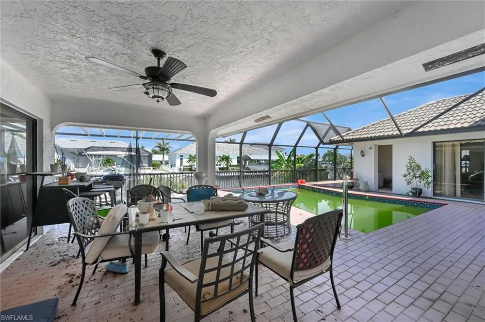 273 Barfield Drive Marco Island, FL 34145