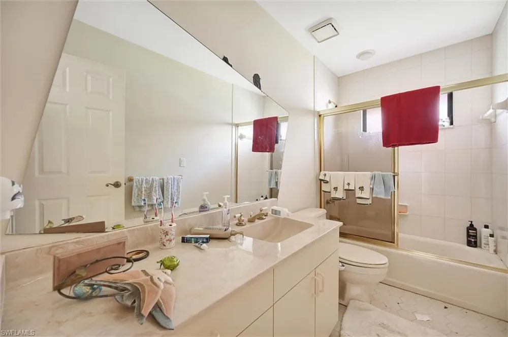 273 Barfield Drive Marco Island, FL 34145