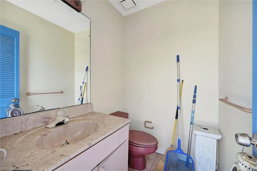 273 Barfield Drive Marco Island, FL 34145