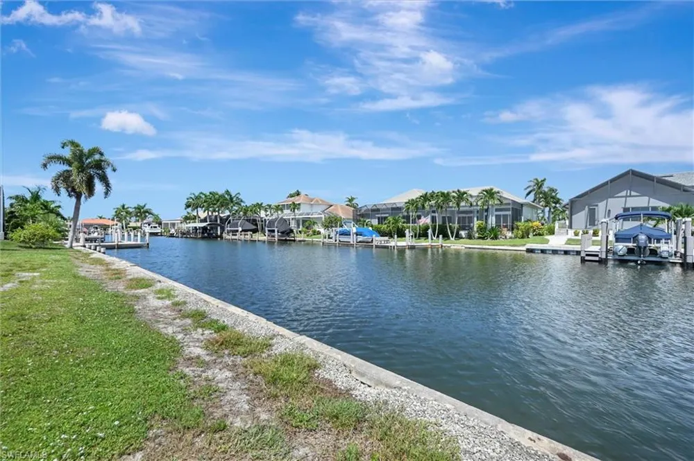 273 Barfield Drive Marco Island, FL 34145