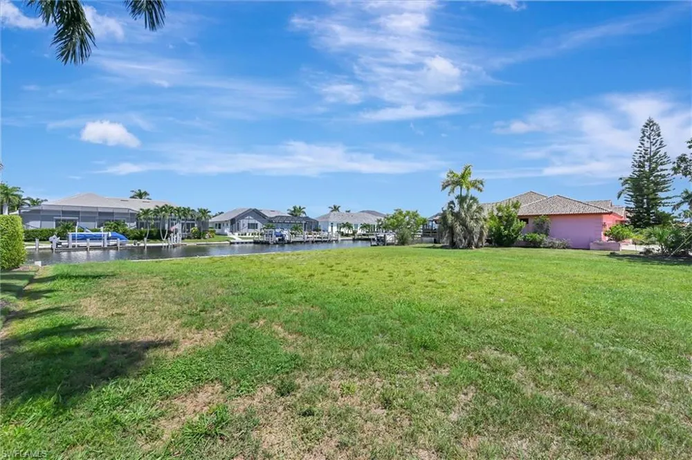 273 Barfield Drive Marco Island, FL 34145