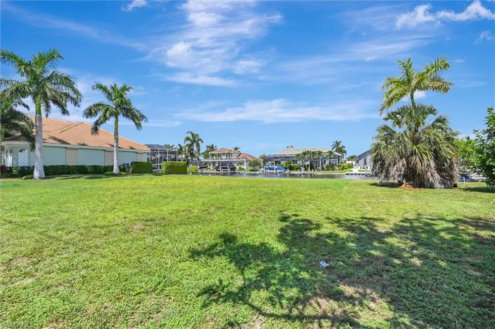 273 Barfield Drive Marco Island, FL 34145