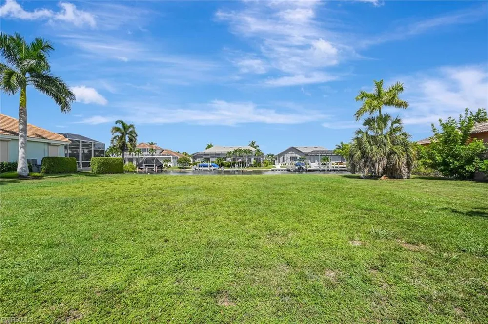 273 Barfield Drive Marco Island, FL 34145