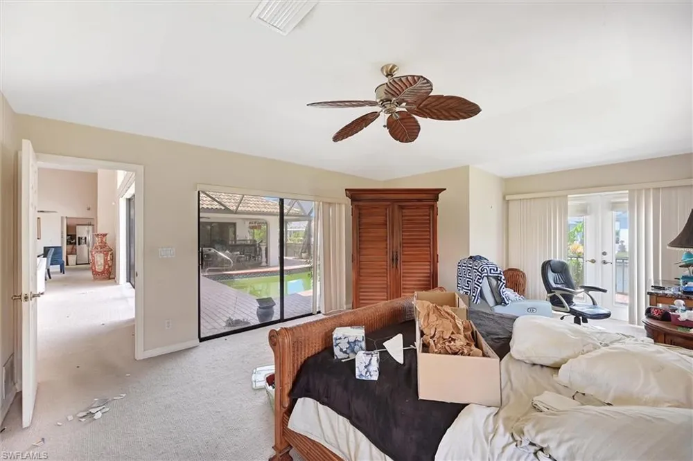 273 Barfield Drive Marco Island, FL 34145