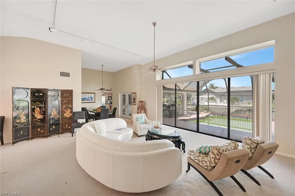 273 Barfield Drive Marco Island, FL 34145
