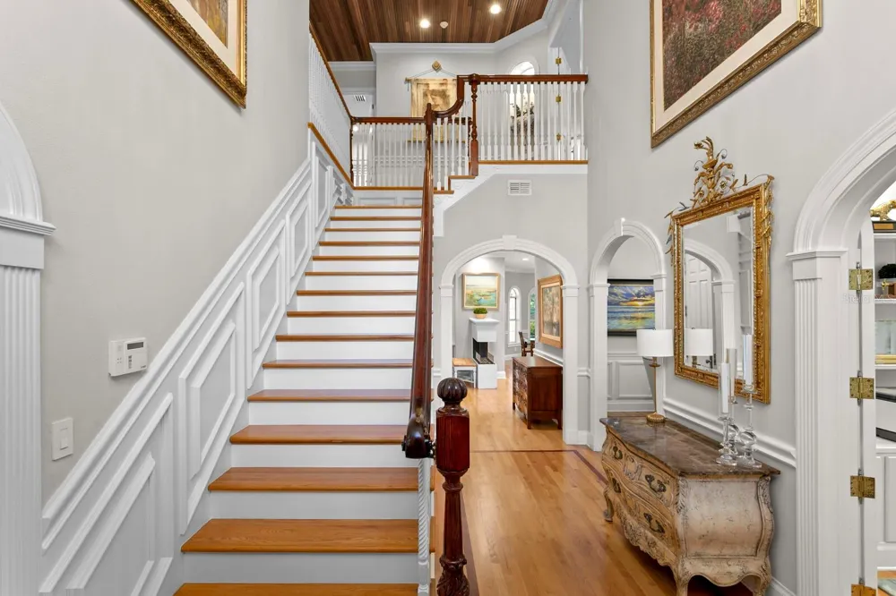 15307 EATON COURT Tampa, FL 33647