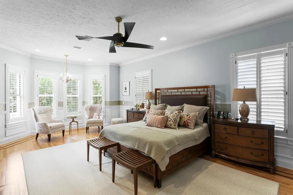 15307 EATON COURT Tampa, FL 33647