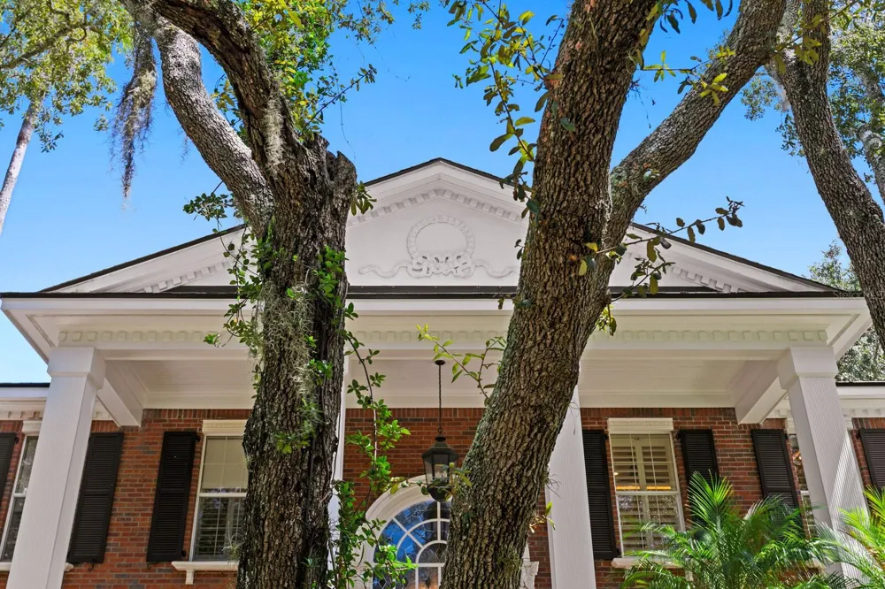 15307 EATON COURT Tampa, FL 33647