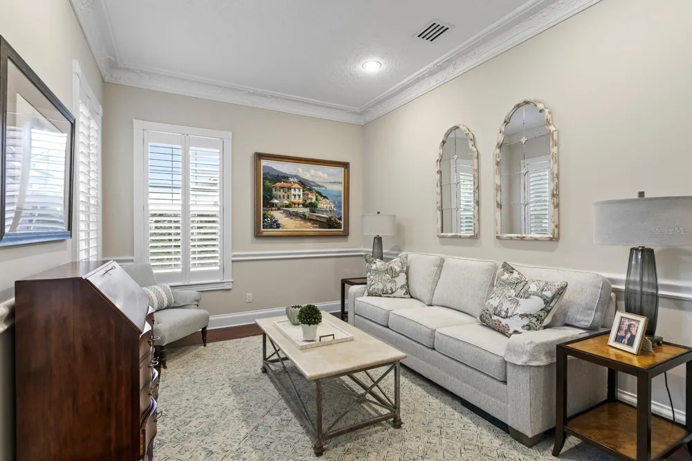 15307 EATON COURT Tampa, FL 33647