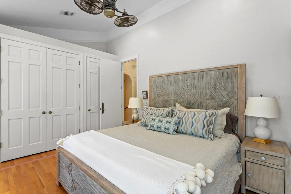 15307 EATON COURT Tampa, FL 33647