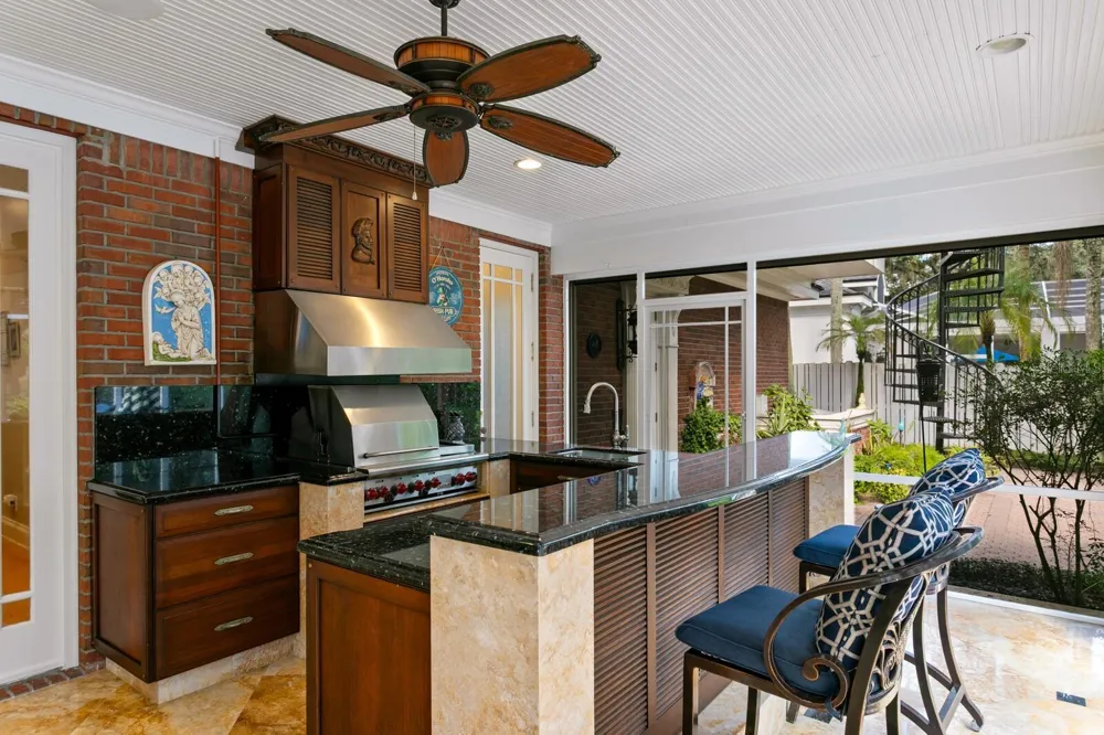 15307 EATON COURT Tampa, FL 33647