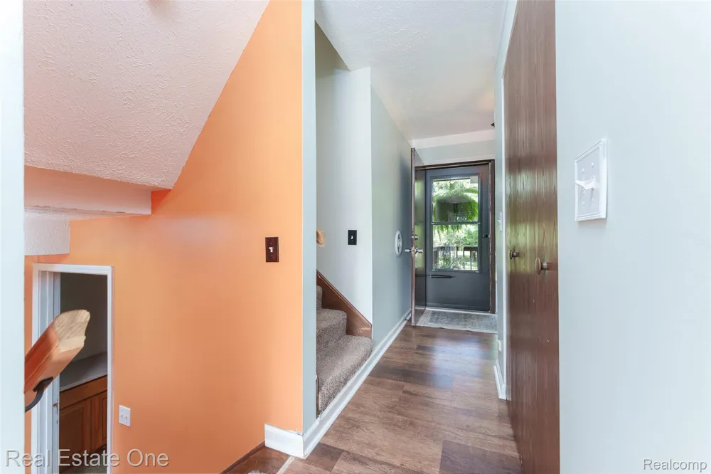 5130 Iosco Road White Oak Township, MI 48892