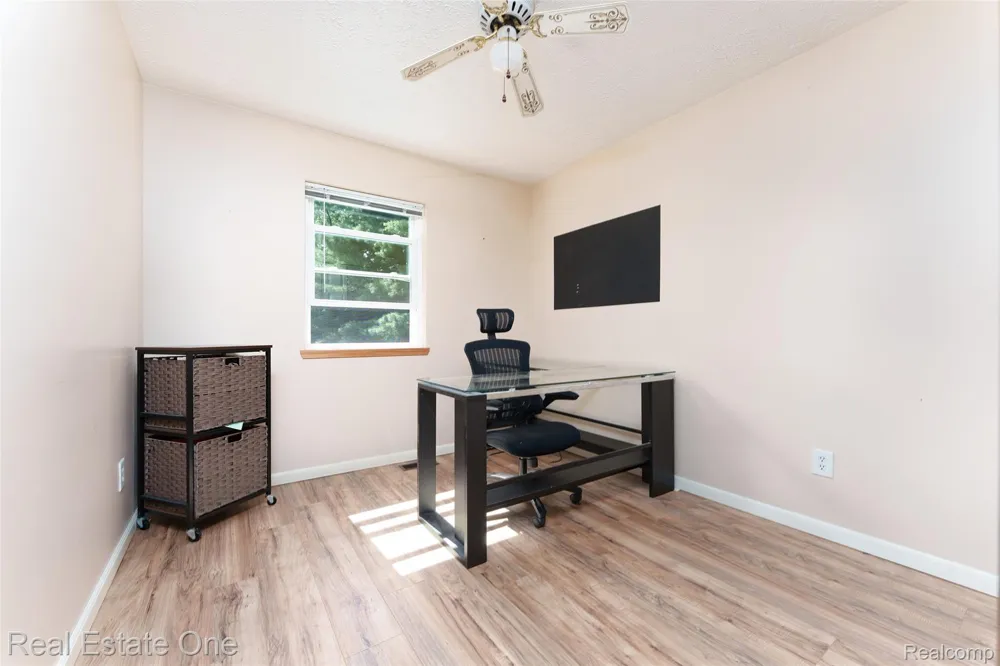 5130 Iosco Road White Oak Township, MI 48892
