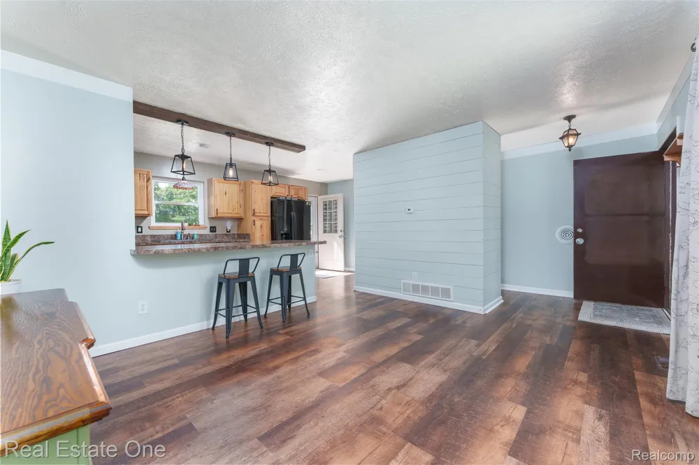 5130 Iosco Road White Oak Township, MI 48892