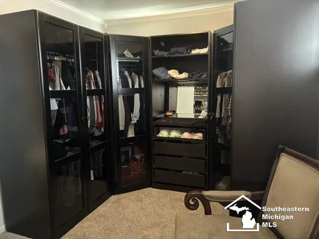 18090 Valade Street Riverview City, MI 48193