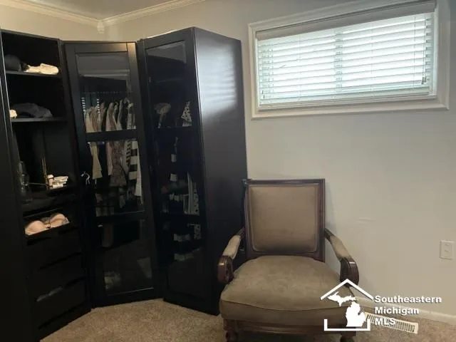 18090 Valade Street Riverview City, MI 48193