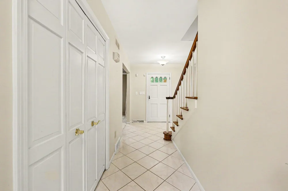 1337 Badgley Road Summit Township, MI 49203