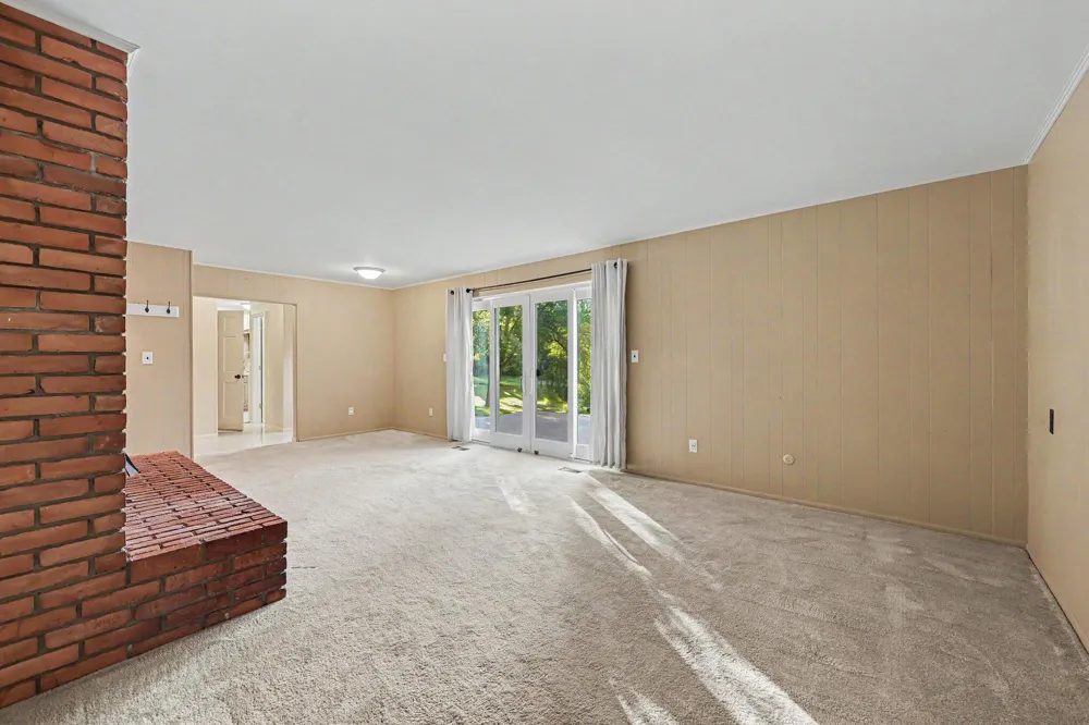 1337 Badgley Road Summit Township, MI 49203