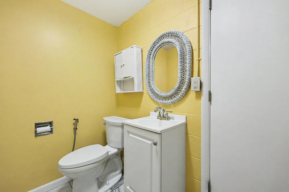 1337 Badgley Road Summit Township, MI 49203