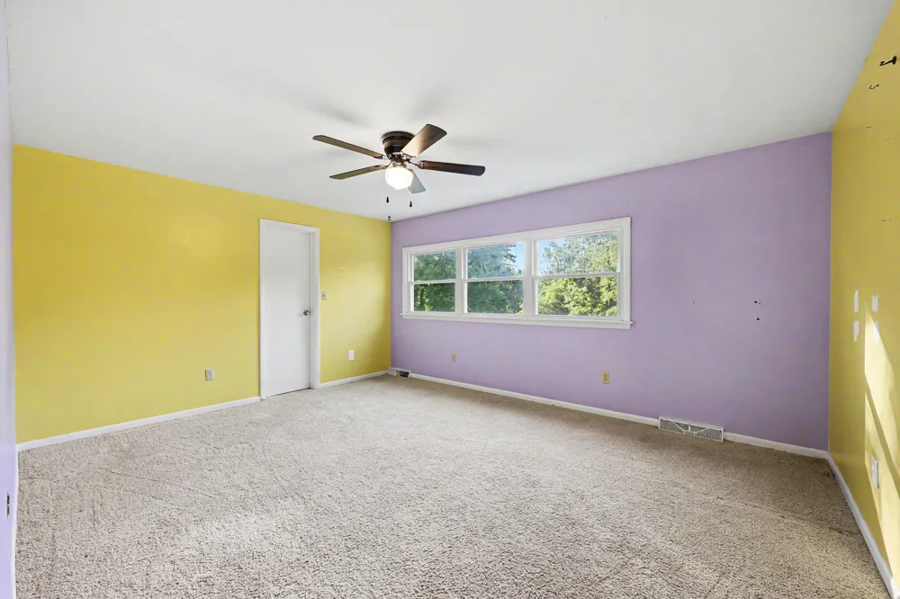 1337 Badgley Road Summit Township, MI 49203