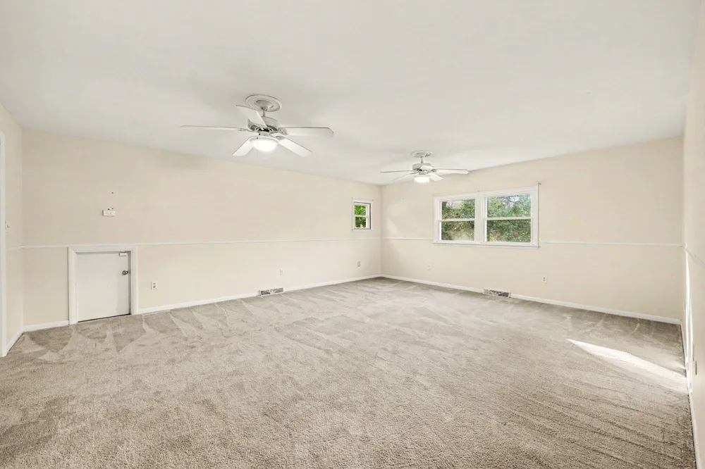 1337 Badgley Road Summit Township, MI 49203