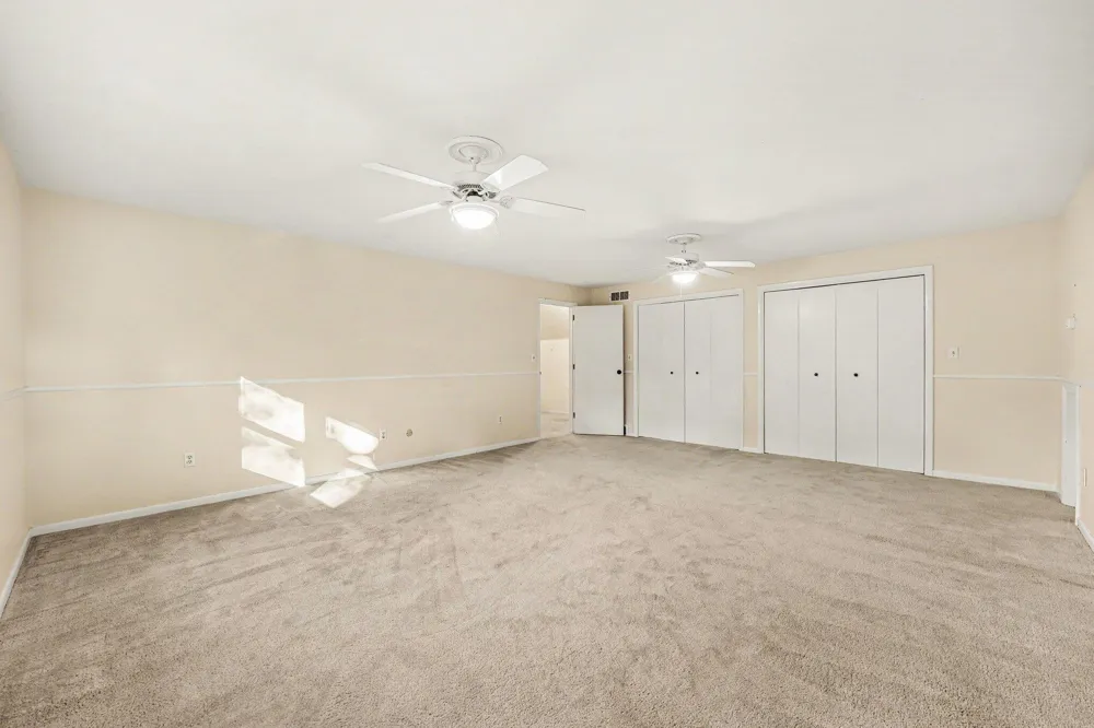 1337 Badgley Road Summit Township, MI 49203