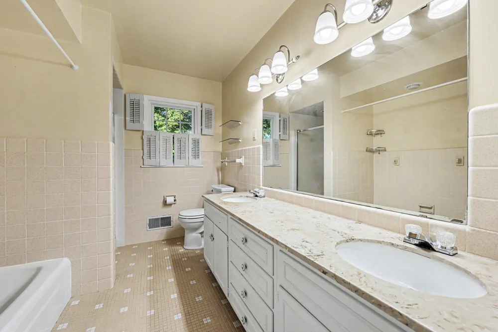 1337 Badgley Road Summit Township, MI 49203