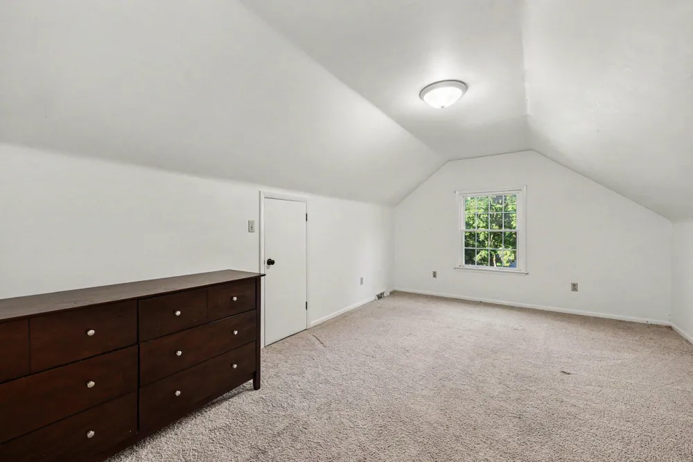 1337 Badgley Road Summit Township, MI 49203