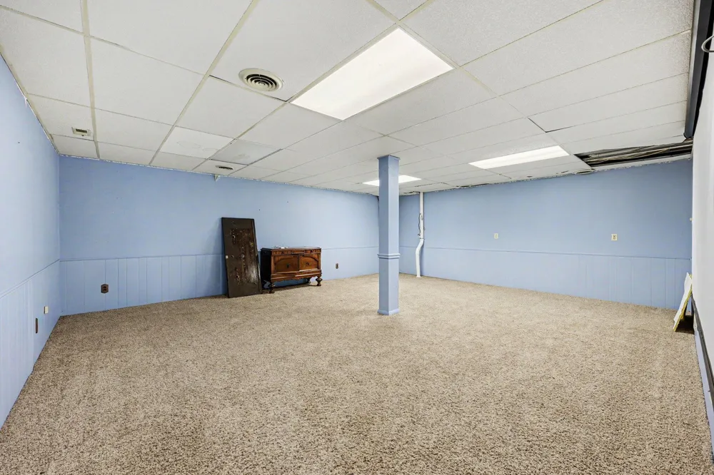 1337 Badgley Road Summit Township, MI 49203