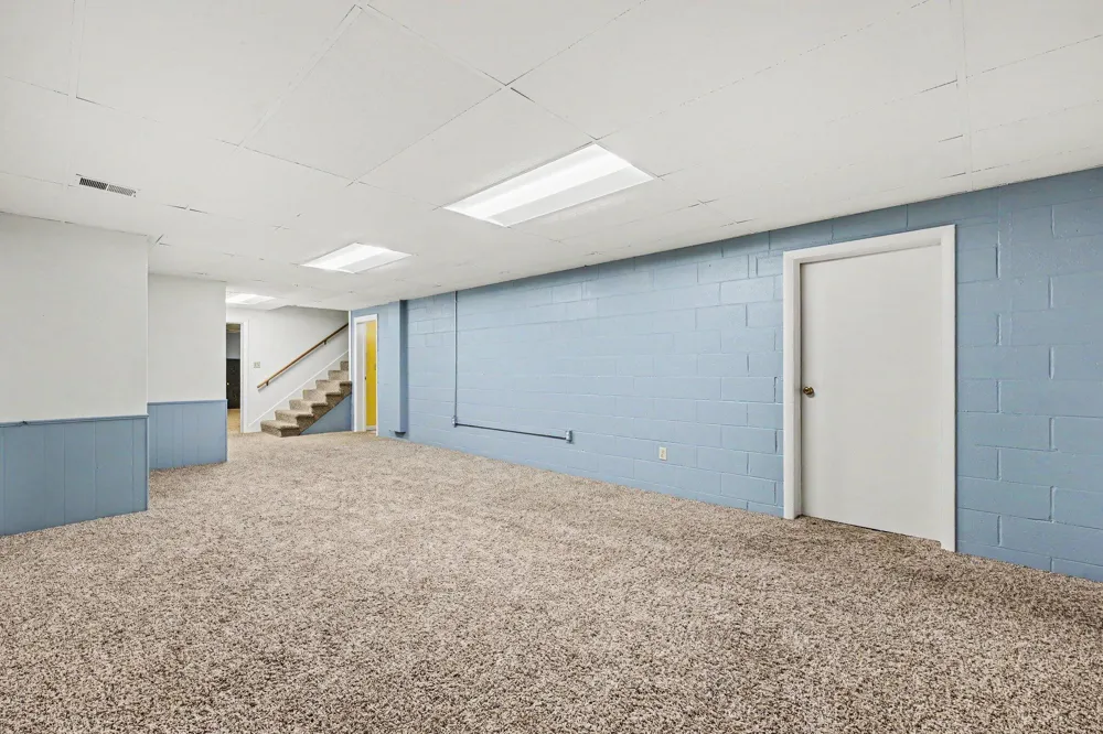 1337 Badgley Road Summit Township, MI 49203