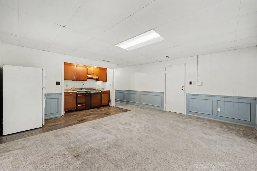 1337 Badgley Road Summit Township, MI 49203