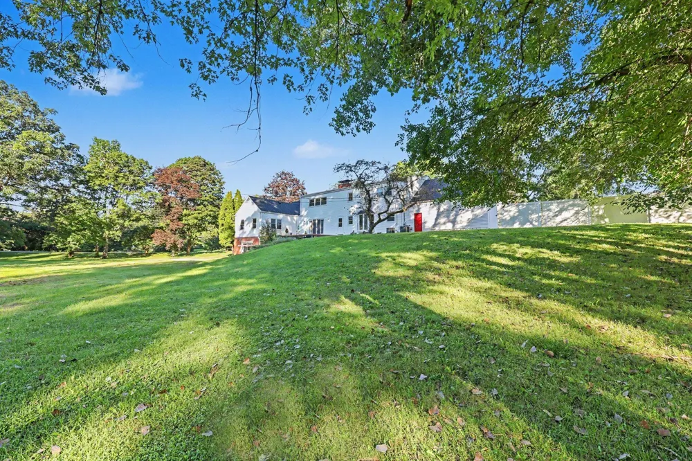 1337 Badgley Road Summit Township, MI 49203