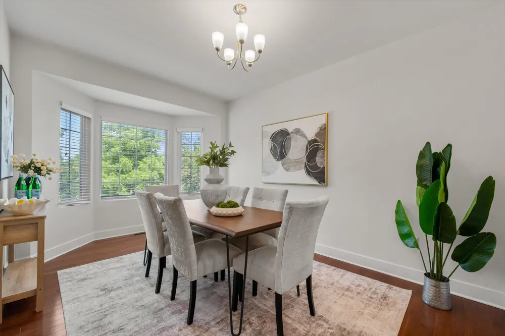 2557 W Towne Street Ann Arbor City, MI 48103