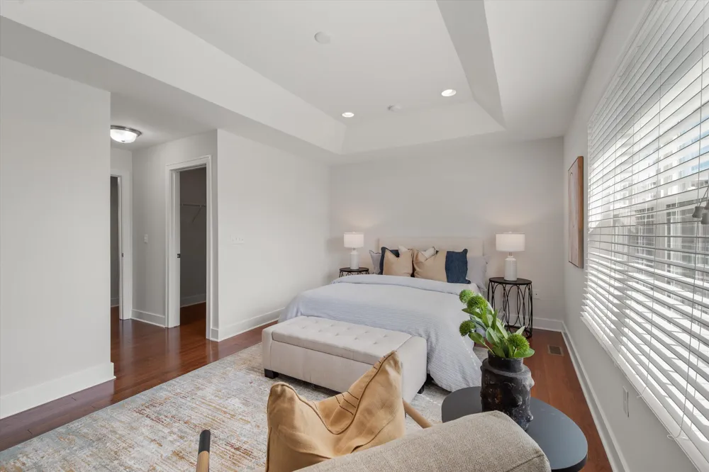 2557 W Towne Street Ann Arbor City, MI 48103