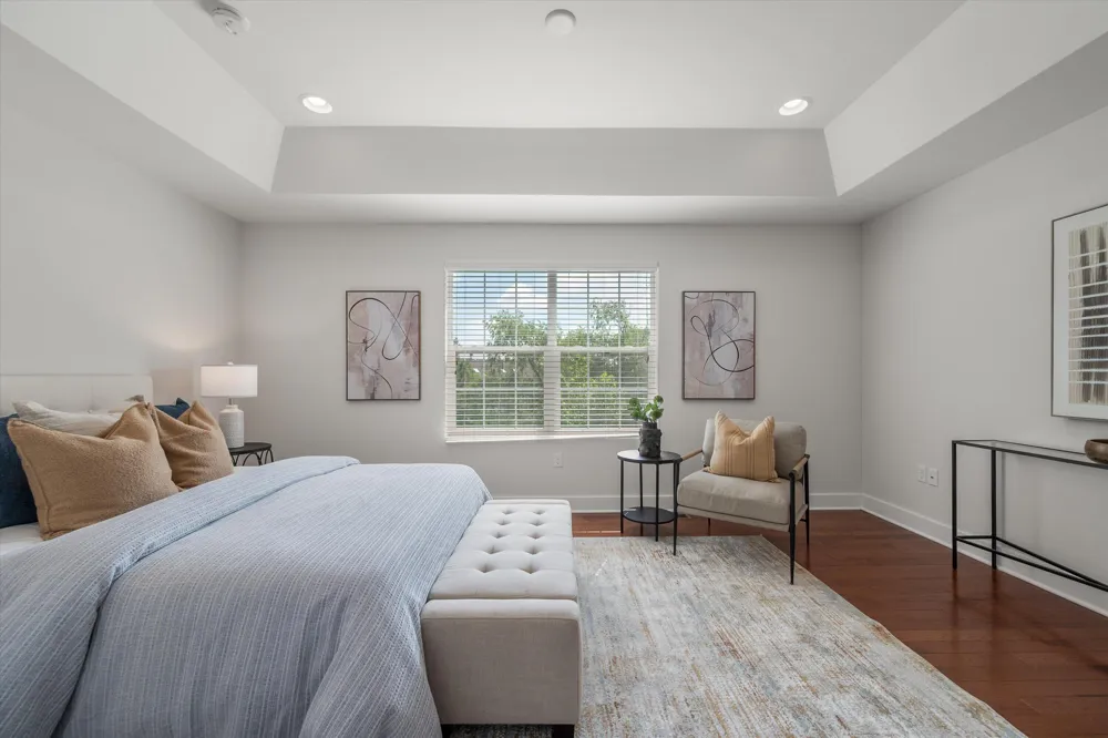 2557 W Towne Street Ann Arbor City, MI 48103