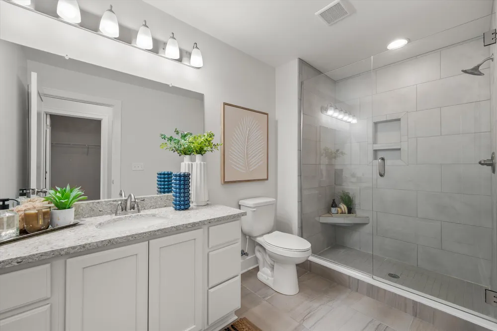 2557 W Towne Street Ann Arbor City, MI 48103