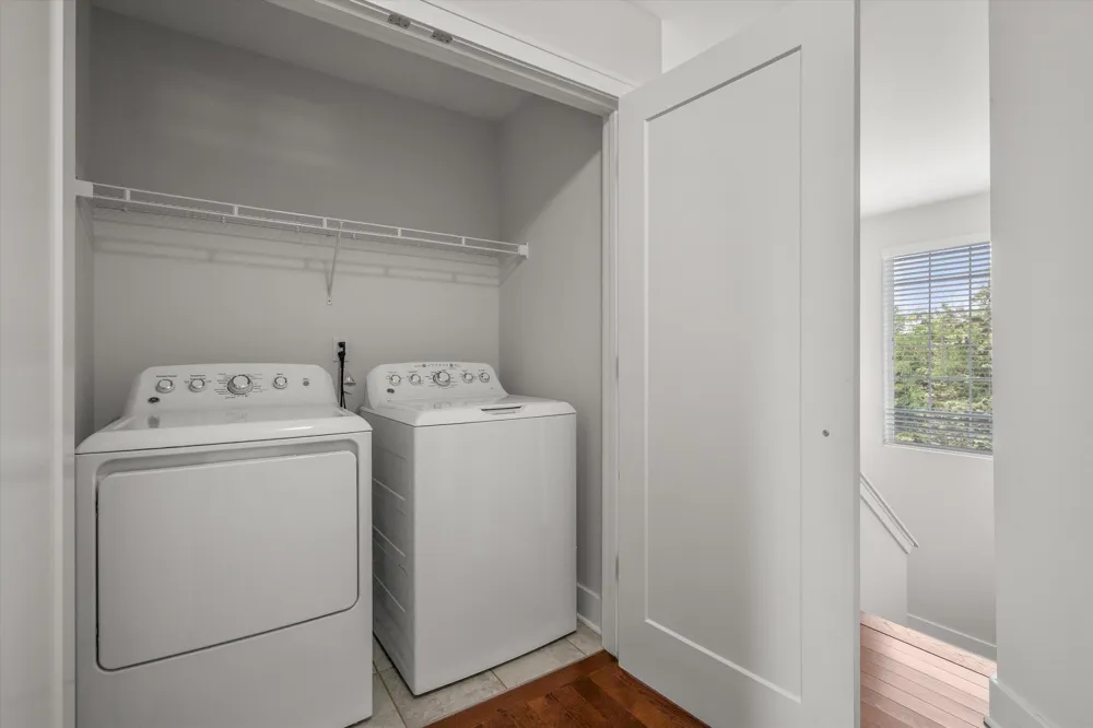2557 W Towne Street Ann Arbor City, MI 48103