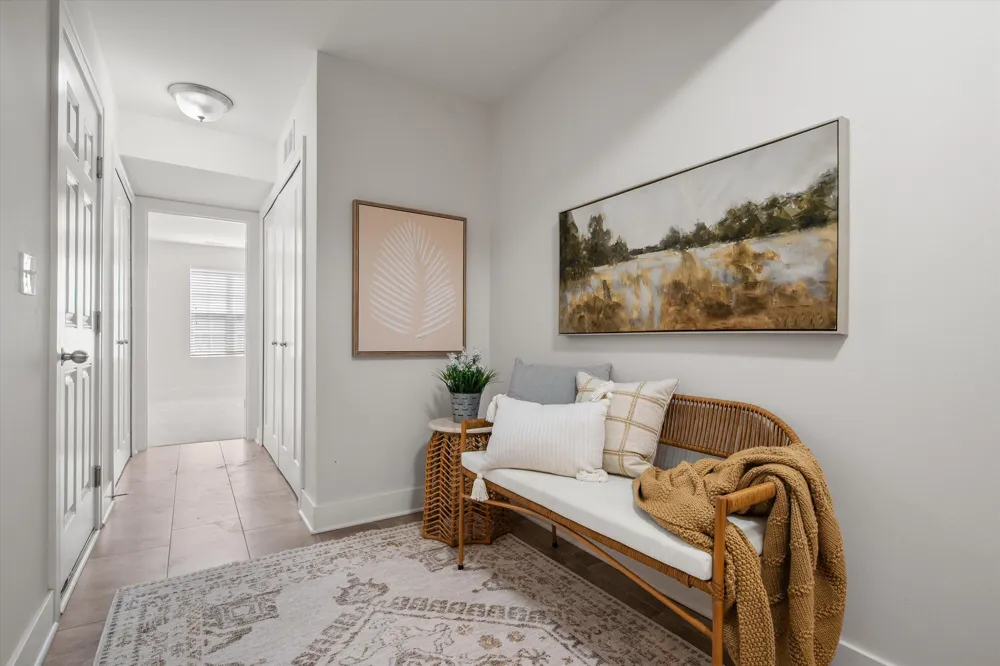 2557 W Towne Street Ann Arbor City, MI 48103