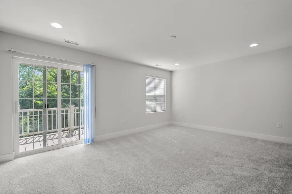 2557 W Towne Street Ann Arbor City, MI 48103