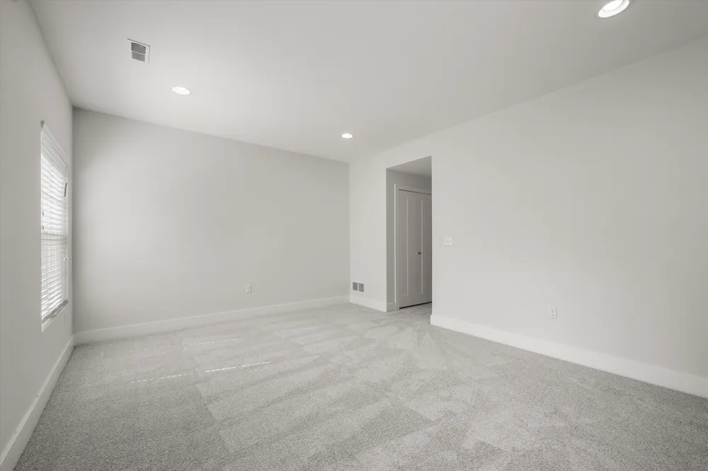 2557 W Towne Street Ann Arbor City, MI 48103
