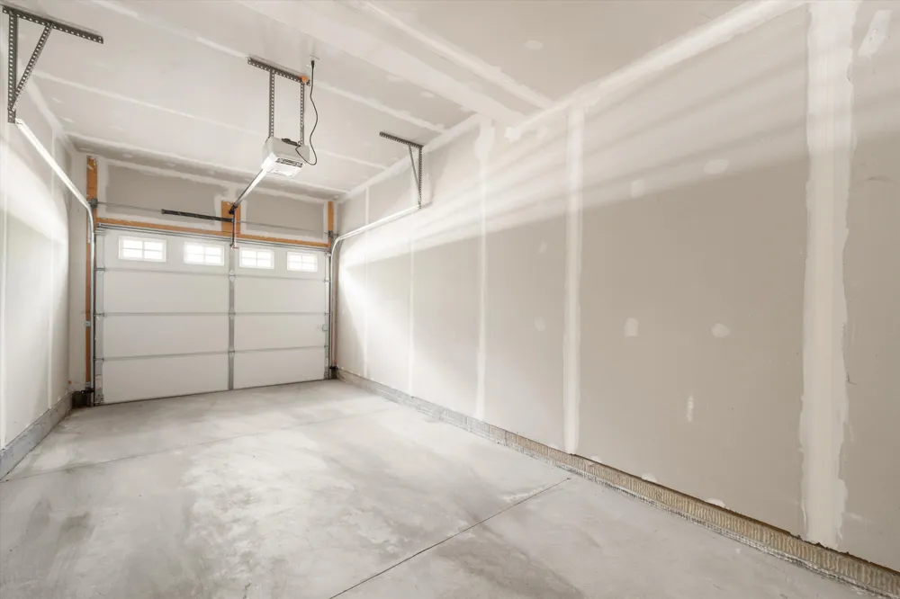 2557 W Towne Street Ann Arbor City, MI 48103