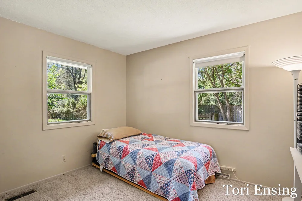9054 Baker Road Eureka Township, MI 48838