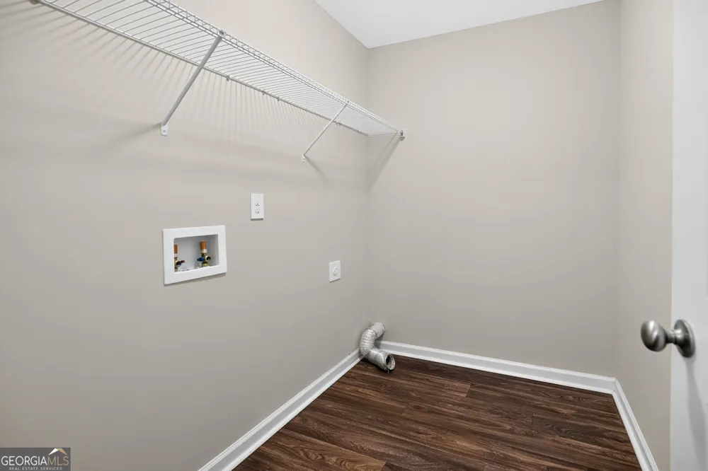 179 Meadowbrooke DR Milner, GA 30257