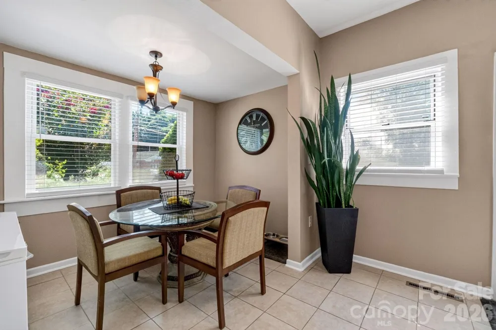 448 1st Street SW Hickory, NC 28602
