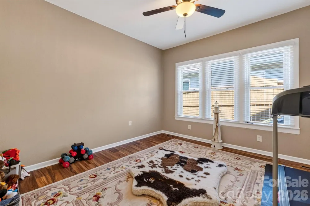 448 1st Street SW Hickory, NC 28602