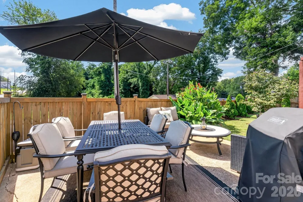 448 1st Street SW Hickory, NC 28602