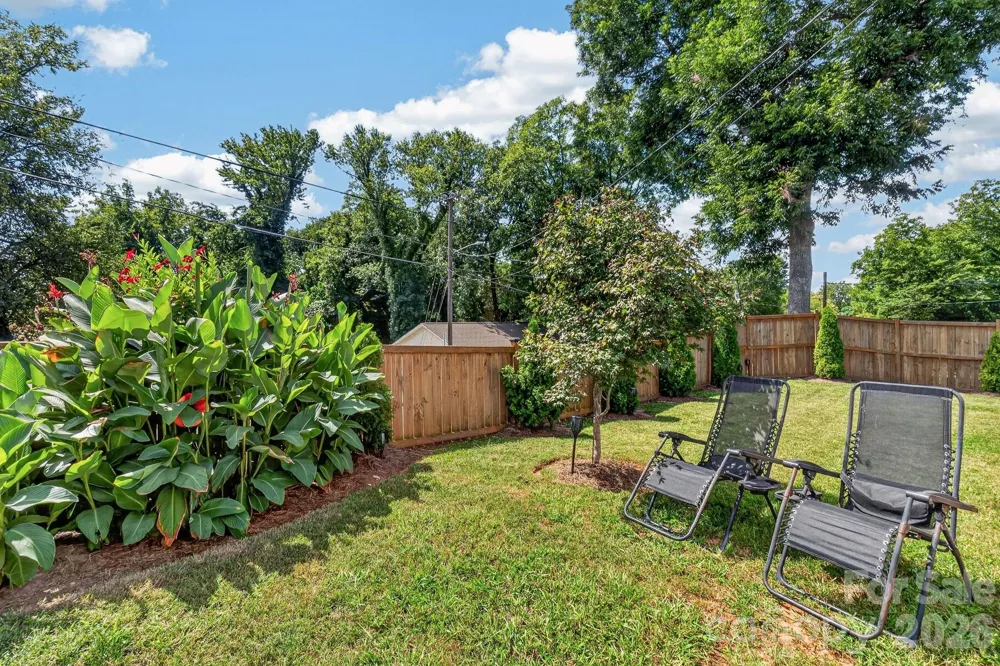 448 1st Street SW Hickory, NC 28602