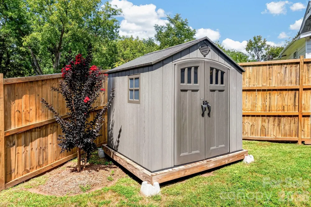 448 1st Street SW Hickory, NC 28602