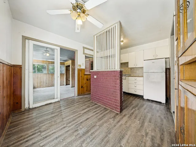 154 MARLENA DR San Antonio, TX 78213