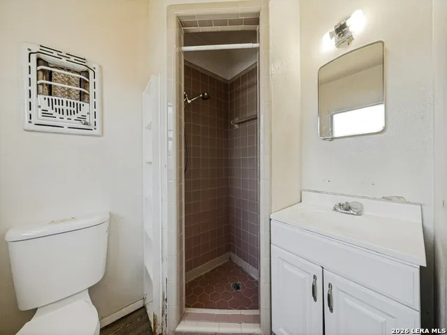 154 MARLENA DR San Antonio, TX 78213